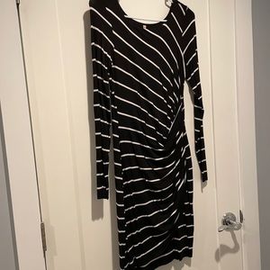 Bailey44 cocktail dress